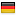 rrt-ox.de hosted country